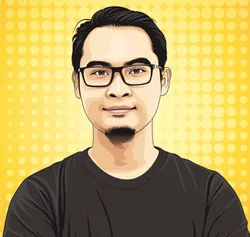 MZP Avatar
